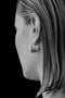 Sophie Buhai - VENETIA HOOPS