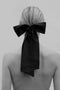 Sophie Buhai - OVERSIZED BOW