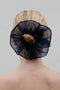 Sophie Buhai - ORGANZA SCRUNCHIE