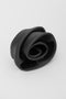 Sophie Buhai - SATIN ROSE HAIR TIE