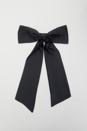 OVERSIZED BOW - Sophie Buhai