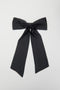 Sophie Buhai - OVERSIZED BOW
