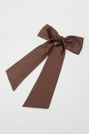 OVERSIZED BOW - Sophie Buhai