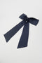 Sophie Buhai - OVERSIZED BOW