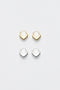 Sophie Buhai - VENETIA HOOPS