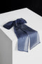 Sophie Buhai - OVERSIZED ORGANZA BOW