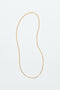 Sophie Buhai - 18K GOLD ESSENTIAL CHAIN