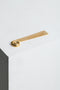 Sophie Buhai - 18K GOLD NAUTILUS COMB