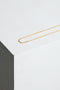 Sophie Buhai - 18K GOLD ESSENTIAL CHAIN