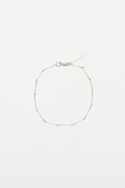 BAR CHAIN BRACELET - Sophie Buhai