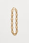 Sophie Buhai - BLONDEAU CHAIN NECKLACE