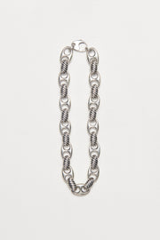BLONDEAU CHAIN NECKLACE - Sophie Buhai