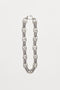 Sophie Buhai - BLONDEAU CHAIN NECKLACE