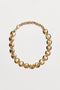 Sophie Buhai - LARGE CIRCLE LINK NECKLACE