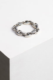 BLONDEAU CHAIN BRACELET - Sophie Buhai