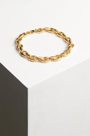 BLONDEAU CHAIN NECKLACE - Sophie Buhai