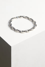 BLONDEAU CHAIN NECKLACE - Sophie Buhai
