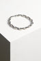 Sophie Buhai - BLONDEAU CHAIN NECKLACE