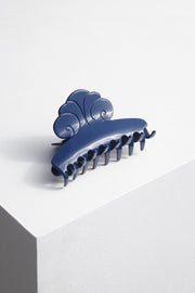 COQUILLE CLIP - Sophie Buhai