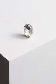 BLONDEAU RING - Sophie Buhai