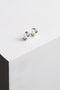 Sophie Buhai - BLONDEAU EAR CUFF