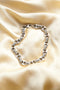 Sophie Buhai - BLONDEAU CHAIN NECKLACE