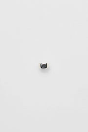 Godfather Ring | Men's - Sophie Buhai