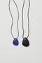Sophie Buhai - Large Coquille Pendant