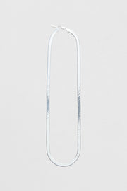 Domino Chain | Men's - Sophie Buhai