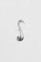 Sophie Buhai - Swan Brooch