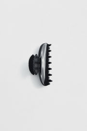 Small Fan Shell Claw - Sophie Buhai