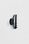 Sophie Buhai - Small Fan Shell Claw