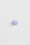 Sophie Buhai - Chalcedony Nautilus Ring