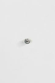 Small Nautilus Ring - Sophie Buhai
