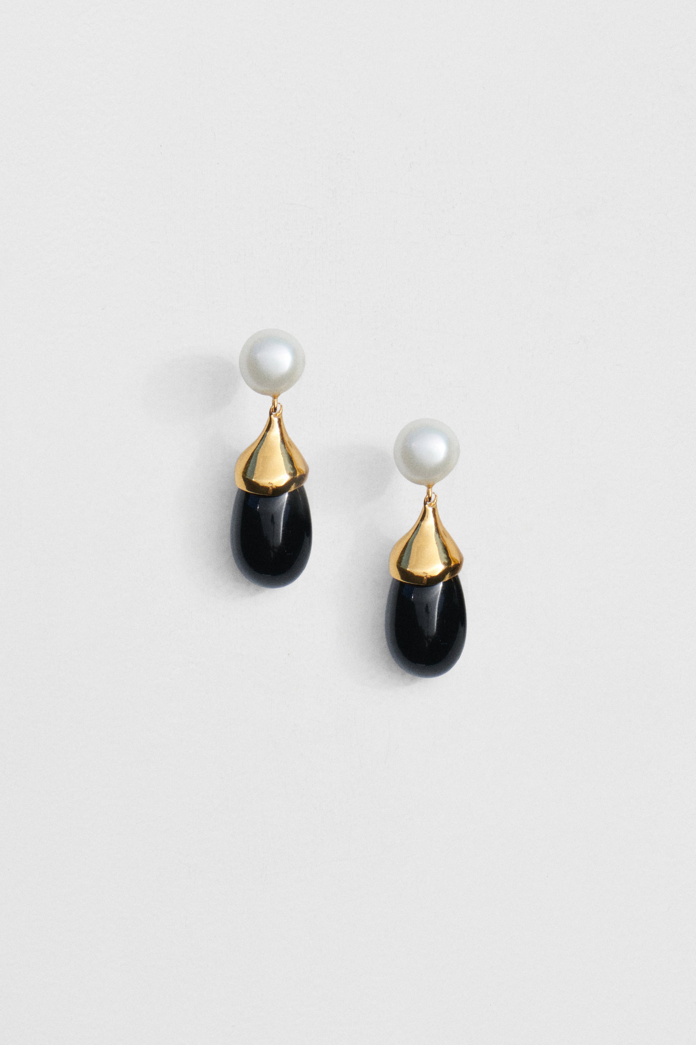 Audrey on sale l earrings