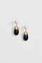 Sophie Buhai - AUDREY EARRINGS