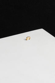 Nautilus Ear Cuff - Sophie Buhai
