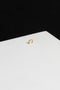 Sophie Buhai - Nautilus Ear Cuff