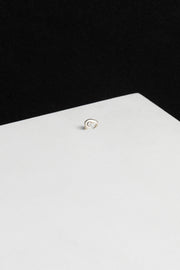 Nautilus Ear Cuff - Sophie Buhai