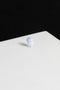Sophie Buhai - Chalcedony Nautilus Ring