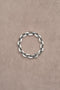 Sophie Buhai - SMALL RIDGE CHAIN BRACELET