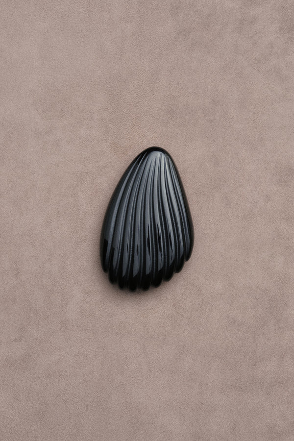 COQUILLE PAPERWEIGHT - Sophie Buhai