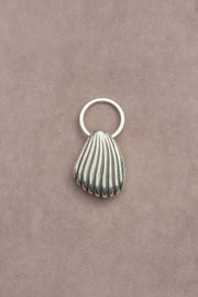 COQUILLE KEYCHAIN - Sophie Buhai