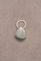 Sophie Buhai - COQUILLE KEYCHAIN