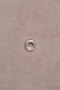 Sophie Buhai - MEDIUM SHELL RING