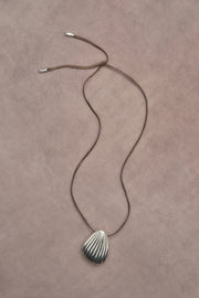 COQUILLE PENDANT - Sophie Buhai
