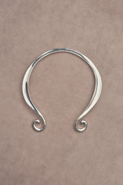 SPIRAL COLLAR - Sophie Buhai
