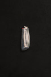 COQUILLE LIGHTER CASE - Sophie Buhai