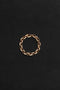 Sophie Buhai - SMALL RIDGE CHAIN BRACELET