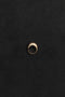 Sophie Buhai - MEDIUM SHELL RING